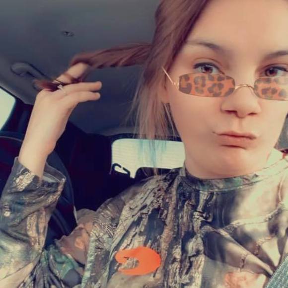 brittanymorg520